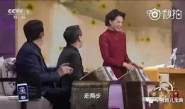 董卿父母爆料视频,揭秘董卿成长背后的感人故事