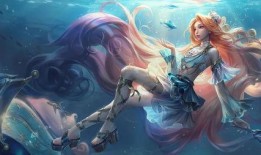 墨之影最新爆料,揭秘神秘事件背后惊人真相