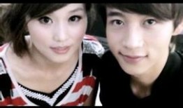 关于魏晨的爆料新闻,真相令人震惊