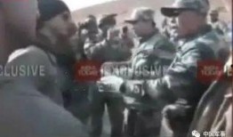 印度士兵爆料视频大全最新,揭秘军中内幕与真实情况