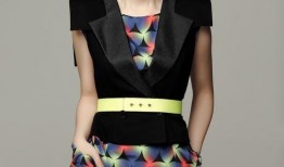 最新气垫钉鞋爆料图片,科技与时尚的完美融合