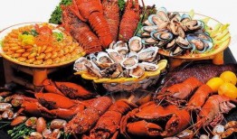 日料海鲜爆料方法视频,独家爆料烹饪技巧，轻松掌握美味秘诀