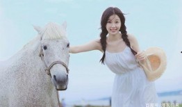 张彬彬虞书欣最新爆料,幕后故事引粉丝热议